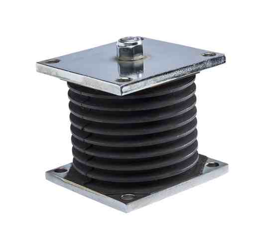 rubber shear spring rubber shear spring