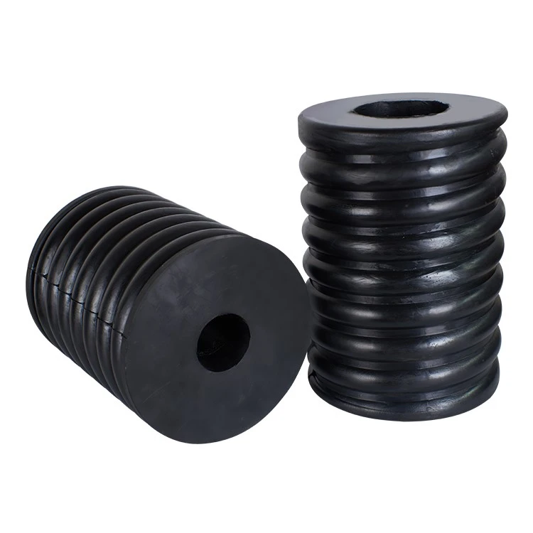composite rubber spring. composite rubber spring.