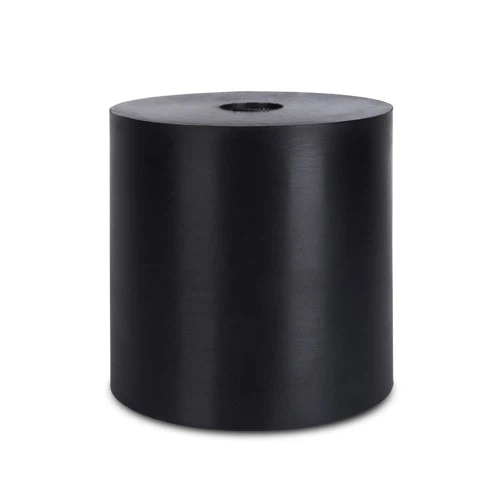 rubber spring (2)