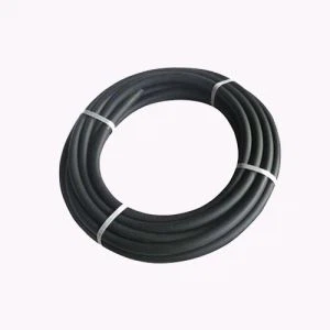 Strip Seal Getah Pepejal