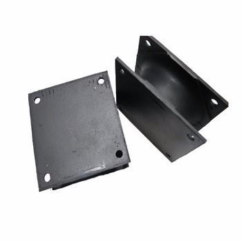 146cd8a810c9f037587b476256687ab8_HTB1SNUTo26H8KJjy0Fjq6yXepXaH.jpg_350x350