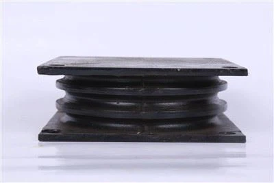 Pemasangan Getah Berbilang Lapisan Sandwic