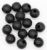 Different Types And Different Colors Rubber/silicone Ball
