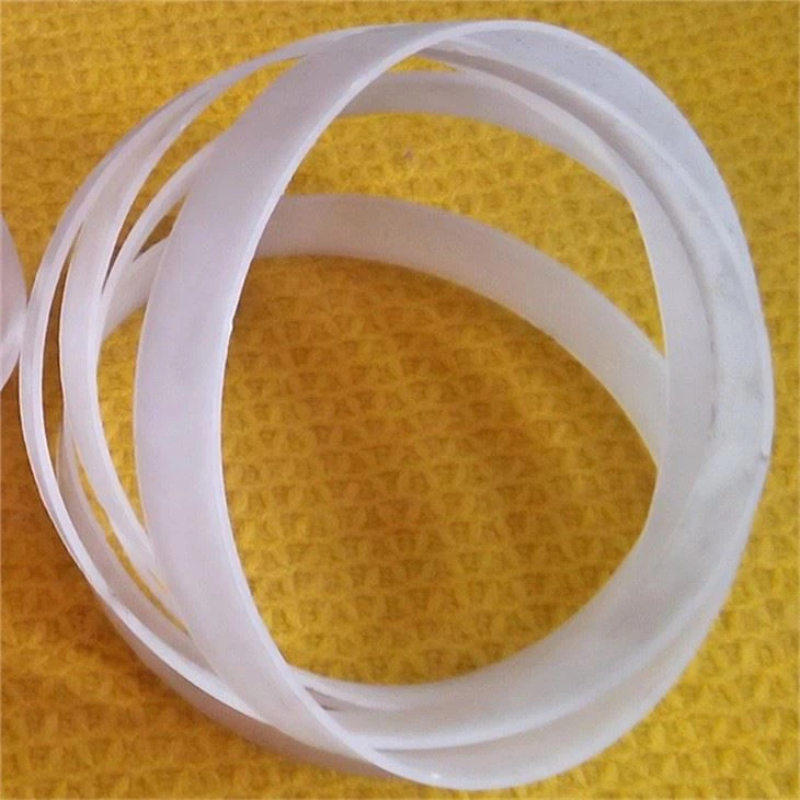 NBR Rubber Seal Ring For Device