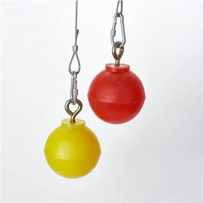 Sesuaikan Produk PU Dengan Lukisan Anda Dari China