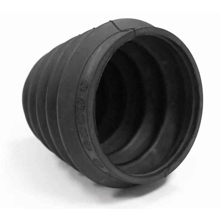 Belos Silinder Hidraulik Di Bawah Lengan Getah Plastik Tersuai